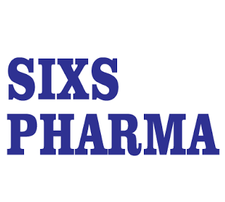 Sixs Pharma